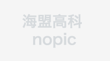 建立燃氣信息化創(chuàng)新科技管理模式